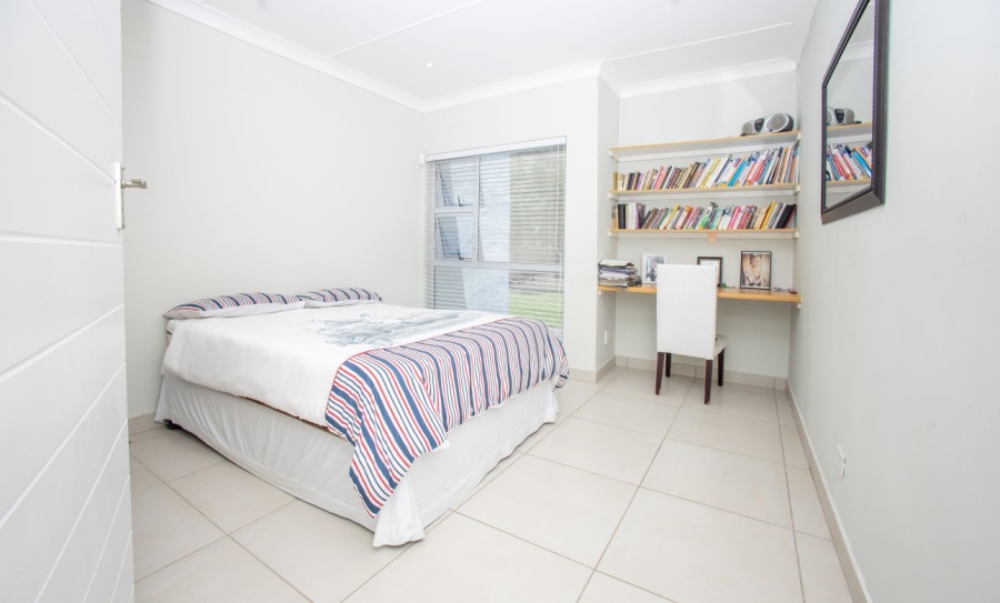 4 Bedroom Property for Sale in Beacon Bay Eastern Cape